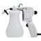 Pistola de limpieza textil ENYANG Proveedores 220V / 50-60 hz Tipo SLG 170 con boquilla ajustable