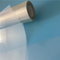 Película de transparencia de inyección de tinta de impresión de pantalla positiva basada en PET impermeable para trazador de inyección de tinta