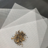 Malla de filtro de nailon de 583 micrones