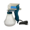 TENLUXE Productos quitamanchas textiles 110V / 60Hz Tipo B-1