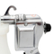 Pistola pulverizadora de limpieza textil ENYANG tipo SLG 170 220 V / 50-60Hz con boquilla ajustable de fuerza