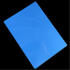Película láser azul de rayos X A4-Medical