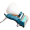 Pistolas TENLUXE Textile Spot Spray para serigrafía 110V / 60Hz Tipo B-1