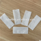 Bolsas de filtro de prensa de resina de nailon de sellado térmico de 220 micras