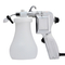ENYANG Productos quitamanchas textiles 110V / 60Hz Tipo SLG 170 US PLUG