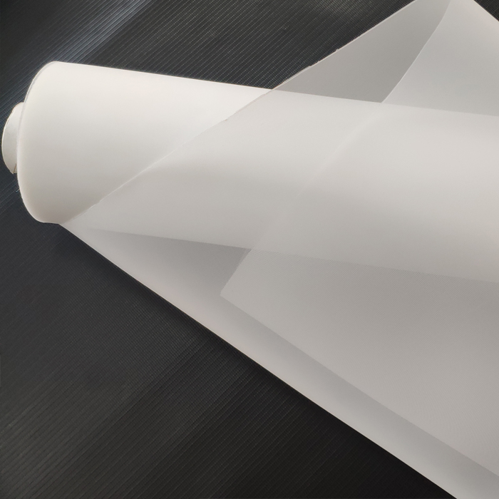 malla de tela de filtro de nailon de poliamida