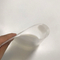 Película de inyección de tinta PET, película semitransparente impermeable para inyección de tinta A4