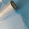 Película de inyección de tinta transparente impermeable de secado instantáneo enyang A3 para placa de serigrafía