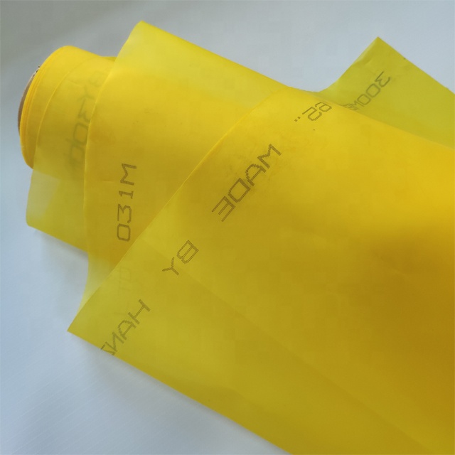 monofilamento de nylon bolsas de filtro japon