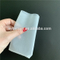Paquete personalizado 25 30 35 45 90120160220 bolsas de malla de filtro de prensa de resina de nailon transparente de grado alimenticio de 220 micras