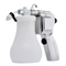 Pistola de limpieza textil ENYANG Proveedores 220V / 50-60 hz Tipo SLG 170 con boquilla ajustable